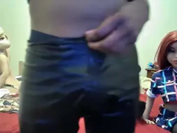 Chaturbate Best Webcam of bandohusbando