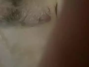 bearddreams from chaturbate