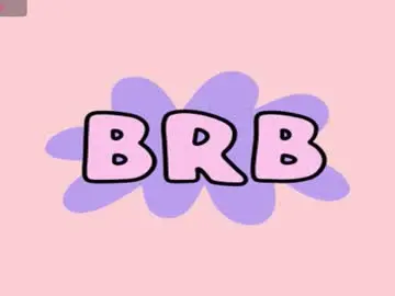 Chaturbate Sex Chat of bellaa_2