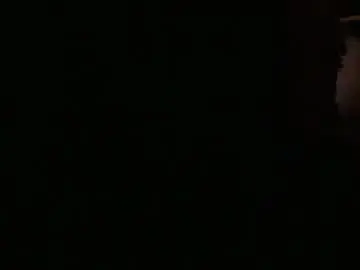 Chaturbate Free Porn Cam of bigmcrock3668yahoocom