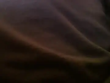 Chaturbate Sex Chat of bigmcrock3668yahoocom