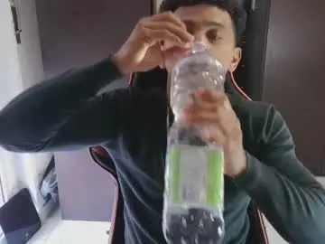 Chaturbate Best live sex cam show of blackkiss_sweet