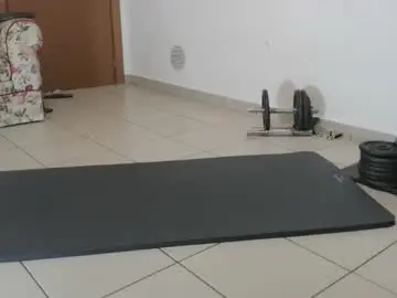 Chaturbate Free Porn Cam of blackkiss_sweet