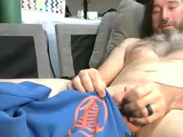 Chaturbate Private Sex Chat of bongripingclitlicker