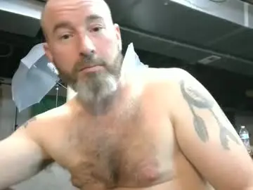 Chaturbate Best live sex cam show of bongripingclitlicker