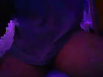 Chaturbate Free Live Porn of bsniz01for1