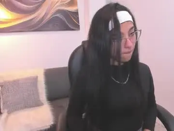 Chaturbate Free Porn Cam of claire_aristizabal