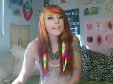 Chaturbate Live Sex Cam of cu2sly