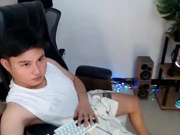 Chaturbate Free Live Porn of cuteasianlee