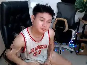 Chaturbate Free Live Porn of cuteasianlee