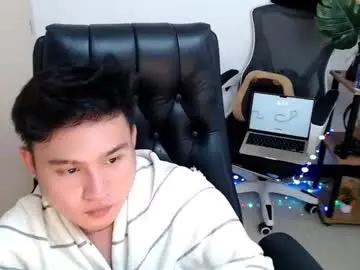 Chaturbate Watch Live Sex Cams of cuteasianlee