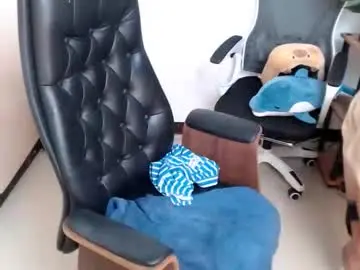 Chaturbate Adult Webcam of cuteasianlee