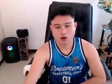 Chaturbate Free Live Porn of cuteasianlee