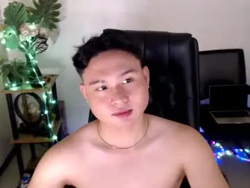 Chaturbate Adult Webcams of cuteasianlee