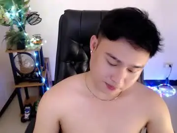 Chaturbate Adult Webcams of cuteasianlee