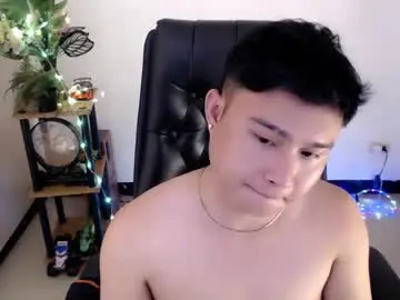 Chaturbate Best Webcam of cuteasianlee