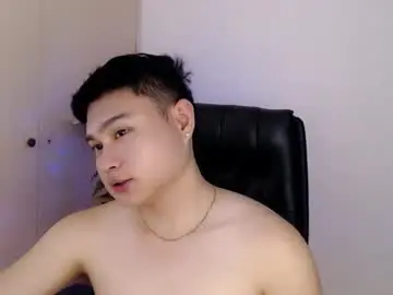 Chaturbate Best Webcam of cuteasianlee