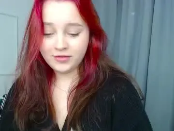 Chaturbate Watch Live Sex Cams of cutie__cutiee_