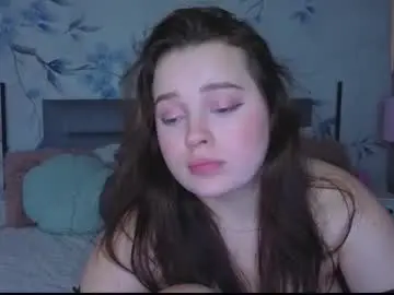 Chaturbate Sex Chat of cutie__cutiee_