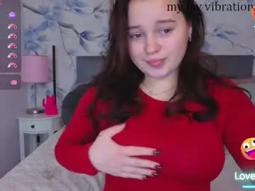 Chaturbate Watch Live Sex Cams of cutie__cutiee_