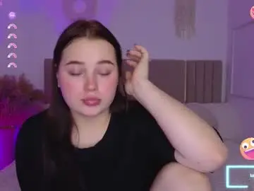 Chaturbate Watch Live Sex Cams of cutie__cutiee_