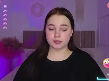 cutie__cutiee_ from chaturbate