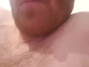 Chaturbate Private Sex Chat of daddylovepegging