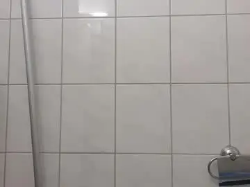 Chaturbate Adult Webcams of daddylovepegging