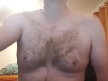 Chaturbate Private Sex Chat of daddylovepegging