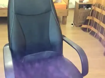 Chaturbate Free Live Porn of daddylovepegging