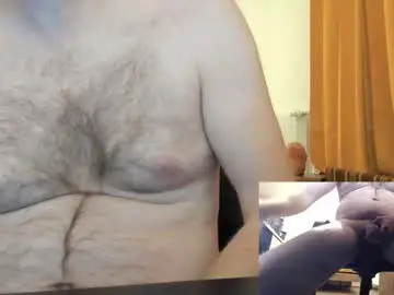 Chaturbate Free Porn Cam of daddylovepegging