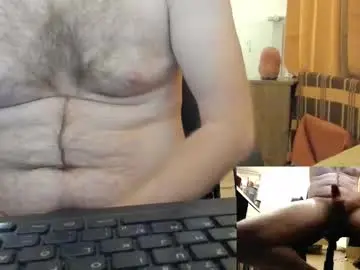 Chaturbate Adult Video Chat of daddylovepegging