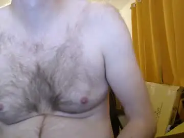 Chaturbate Live Sex of daddylovepegging