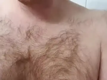 Chaturbate Sex Cam of daddylovepegging