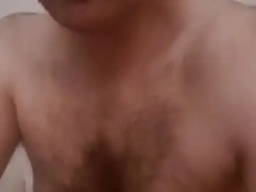 Chaturbate Adult Video Chat of daddylovepegging