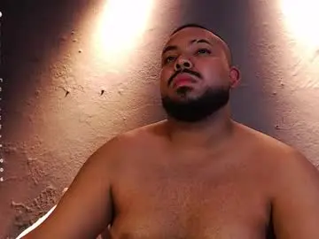 Chaturbate Adult Webcams of dilanjonnes