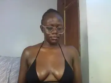 Chaturbate Live Sex Cam of dirty_sweet_2