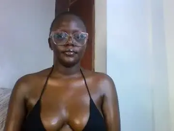 Chaturbate Adult Video Chat of dirty_sweet_2