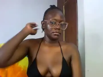 Chaturbate Sex Chat of dirty_sweet_2