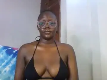 Chaturbate Live Sex of dirty_sweet_2