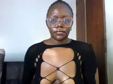 Chaturbate Best live sex cam show of dirty_sweet_2