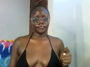 Chaturbate Sex Cam of dirty_sweet_2