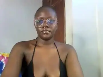 Chaturbate Free Porn Cam of dirty_sweet_2