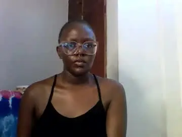 Chaturbate Live Sex of dirty_sweet_2