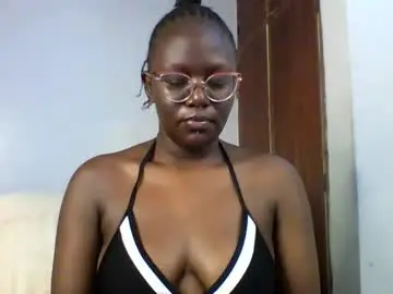 Chaturbate Adult Webcam of dirty_sweet_2