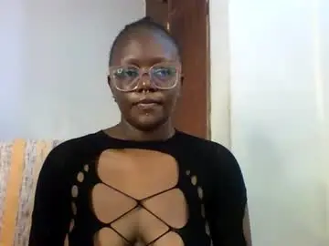 Chaturbate Sex Chat of dirty_sweet_2