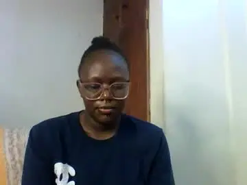 Chaturbate Live Sex Cam of dirty_sweet_2