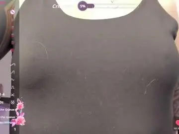 Chaturbate Free Live Porn of doll_waif