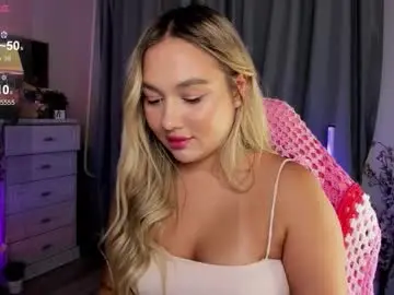 Chaturbate Live Porn of dreamaise