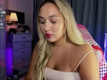 Chaturbate Live Sex of dreamaise